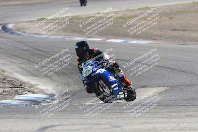 media/Oct-06-2025-2WTD (Mon) [[90522c3a0b]]/B Group/220pm (Off Ramp)/